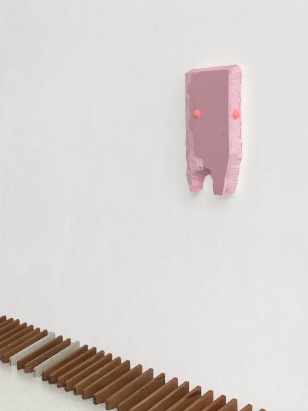 Examen, documentaHalle