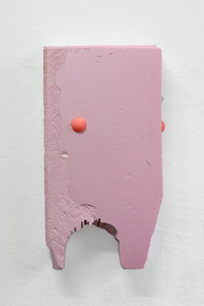 Examen, documentaHalle