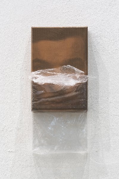 Examen, documentaHalle